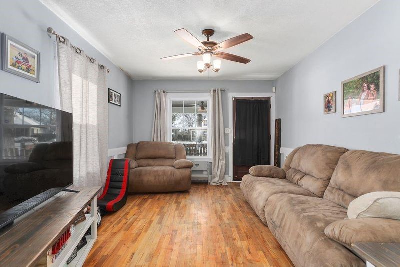 1313 Central Ave, Leavenworth, KS 66048