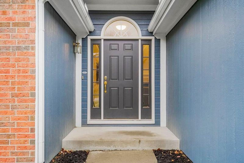 3908 NE 83rd St, Kansas City, MO 64119