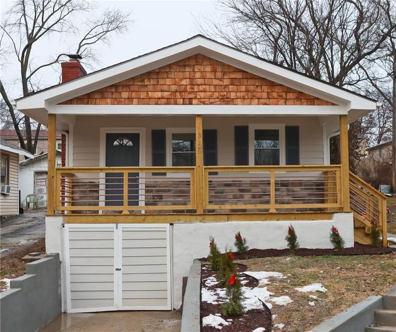 3120 Haskell Ave, Kansas City, KS 66104