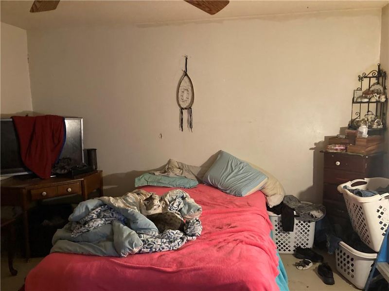 6625 E 13th St, Kansas City, MO 64126