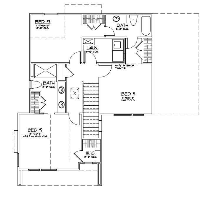 7736 Summit St, Kansas City, MO 64114