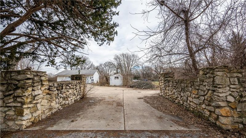 12501 E 59th St, Kansas City, MO 64133