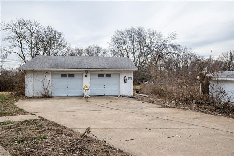 12501 E 59th St, Kansas City, MO 64133