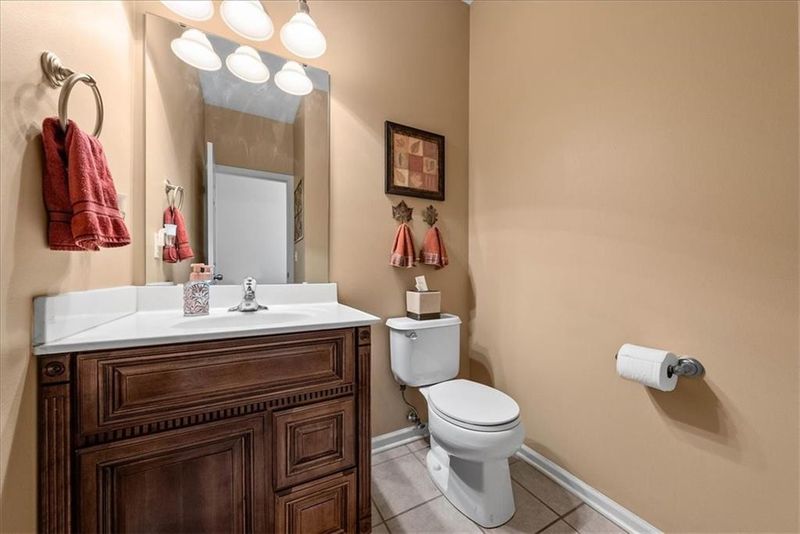 4532 Willow Ave, Kansas City, MO 64133