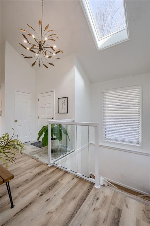 13109 E 58th St, Kansas City, MO 64133