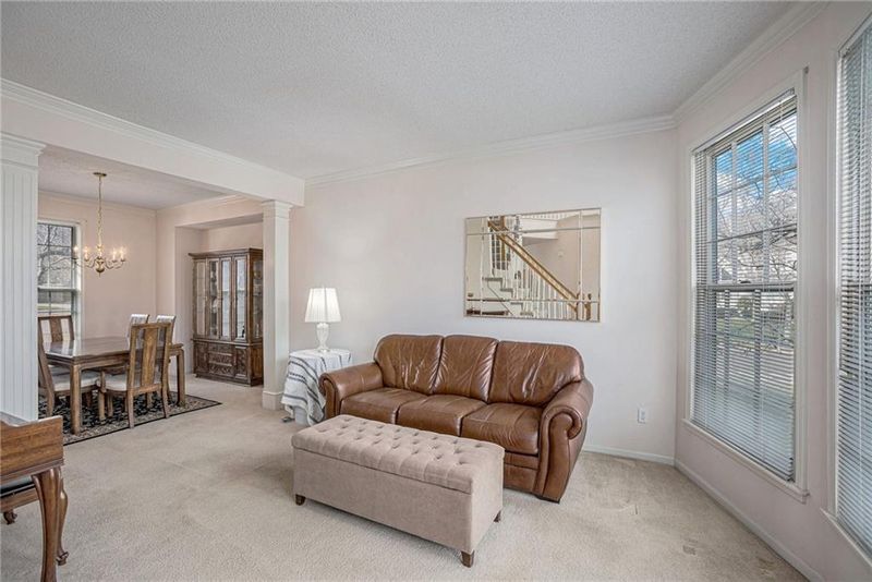 11700 King St, Overland Park, KS 66210