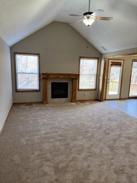 12527 E 56th Ter, Kansas City, MO 64133