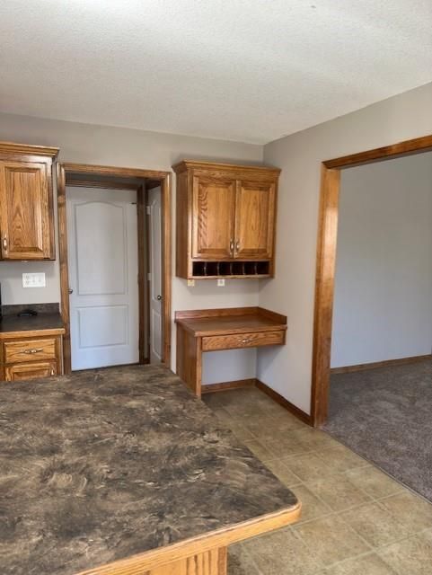 12527 E 56th Ter, Kansas City, MO 64133