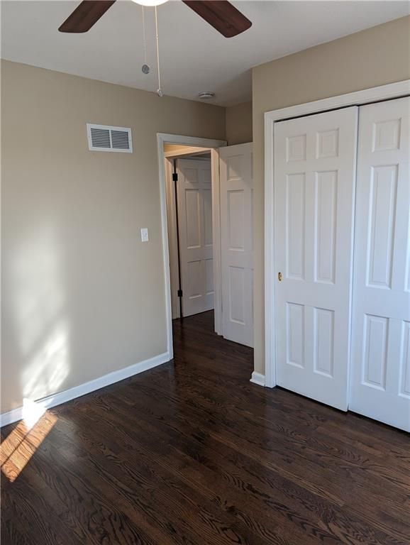 9613 Lamar Ave, Overland Park, KS 66207