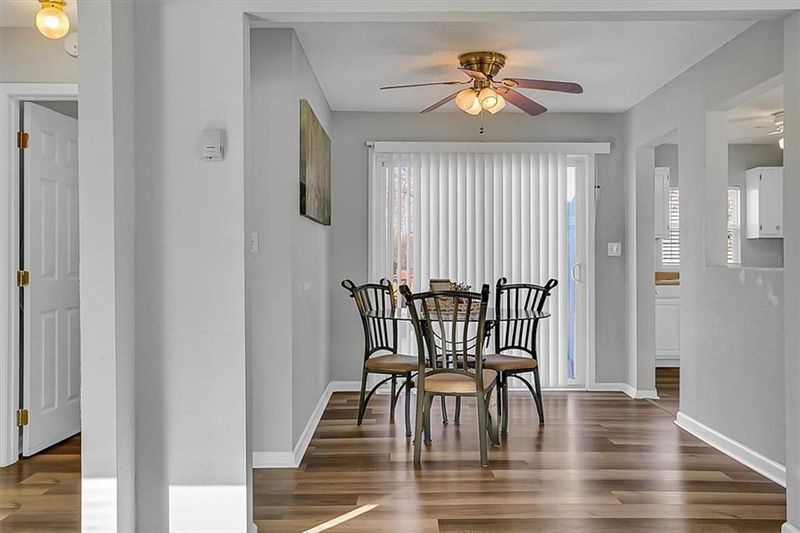 5632 E 102nd St, Kansas City, MO 64137