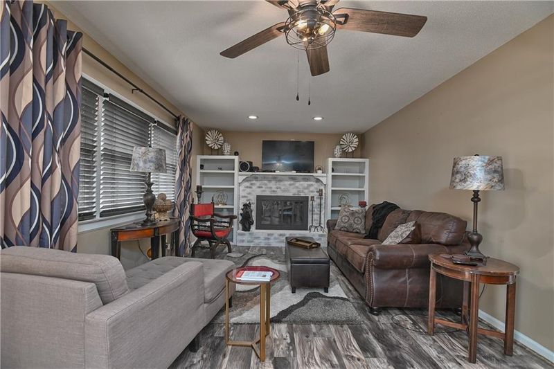 7704 Everett Ave, Kansas City, KS 66112