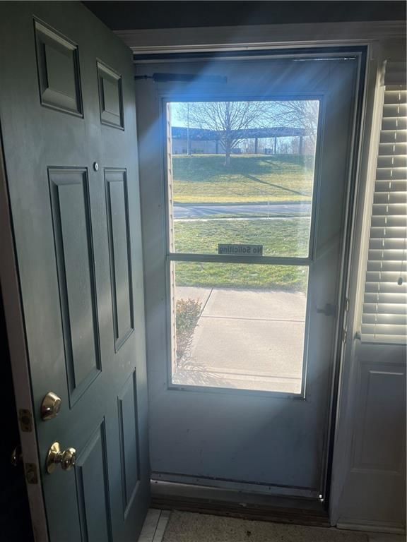 2007 N 83rd Pl, Kansas City, KS 66109