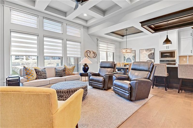 12893 S Constance St, Olathe, KS 66062