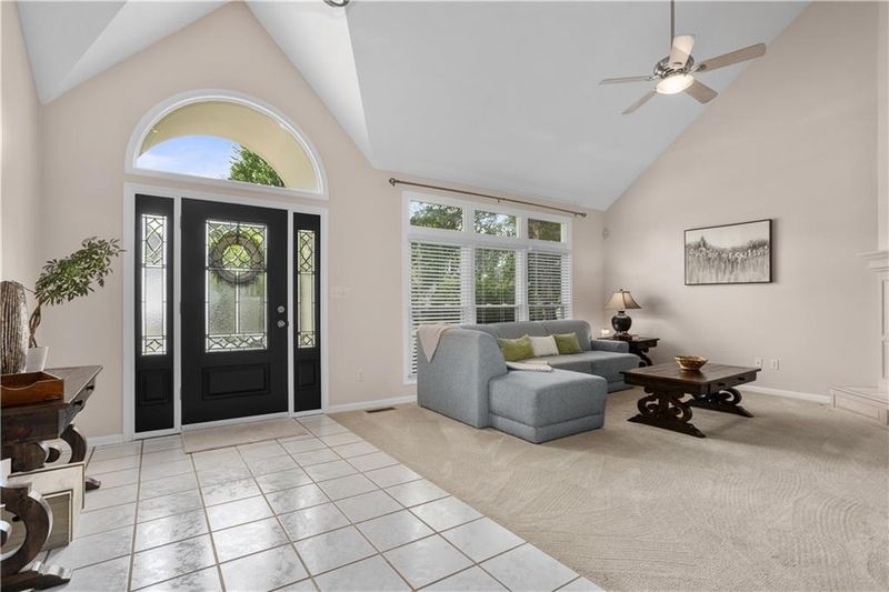 7900 NE 75 Ter, Kansas City, MO 64158