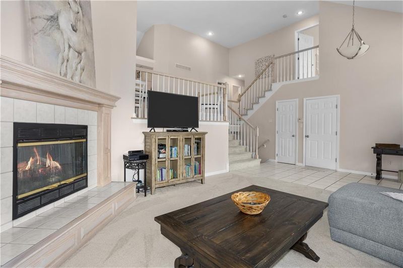 7900 NE 75 Ter, Kansas City, MO 64158