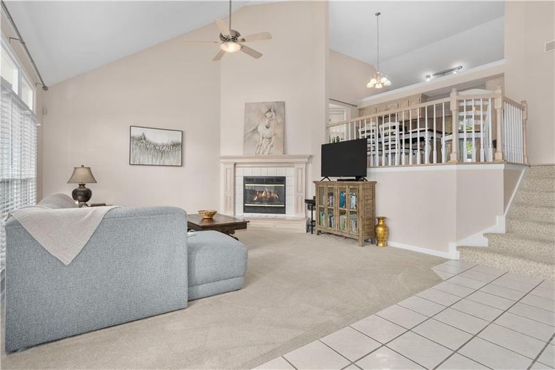 7900 NE 75 Ter, Kansas City, MO 64158