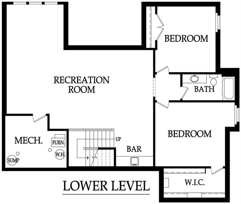 17308 Nieman Rd, Overland Park, KS 66221