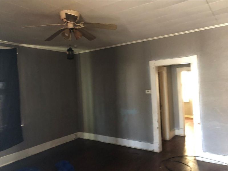 914 S 23 St, St Joseph, MO 64507