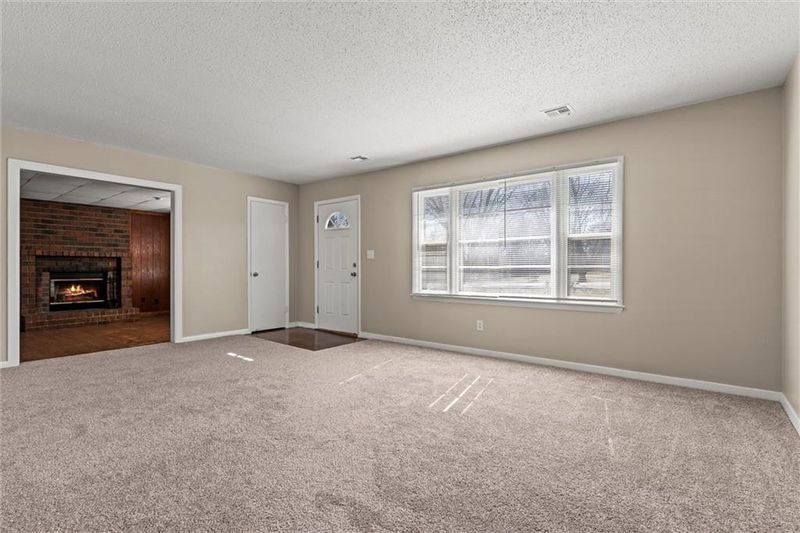 606 E 126th St, Kansas City, MO 64145