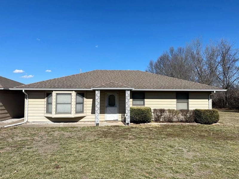 12155 SW 200 Rd, Schell City, MO 64783