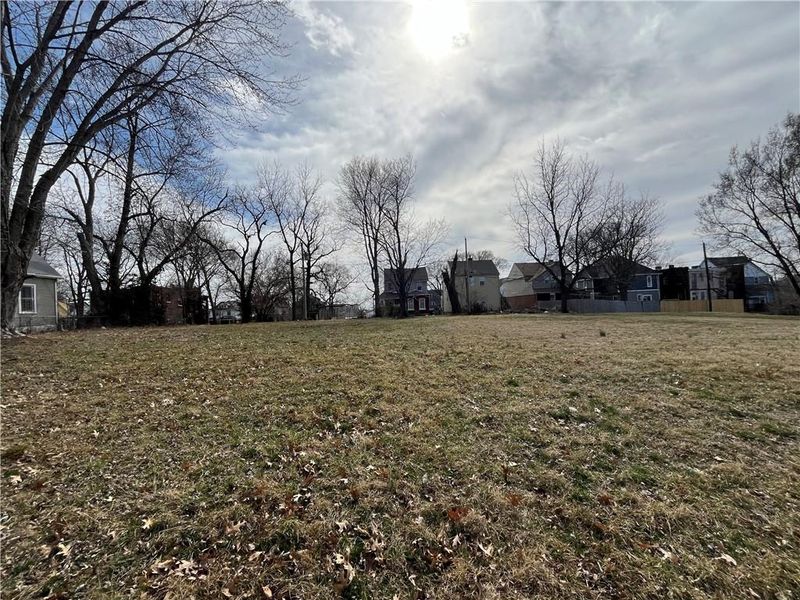 109 E 31 Ter, Kansas City, MO 64111
