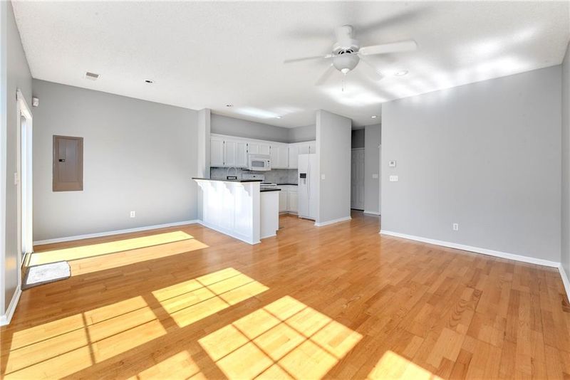 10339 Edith Ave, Kansas City, KS 66109