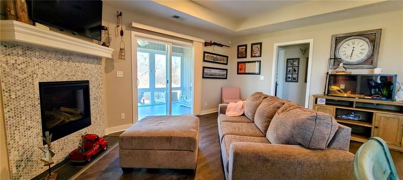 4623 Appleton Ave, Kansas City, MO 64133