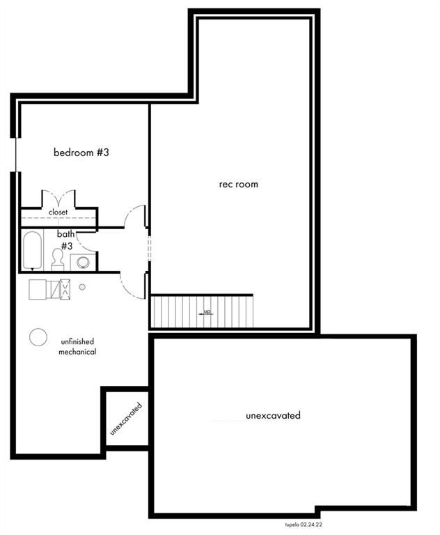 1110 Branchwood Dr, Raymore, MO 64083