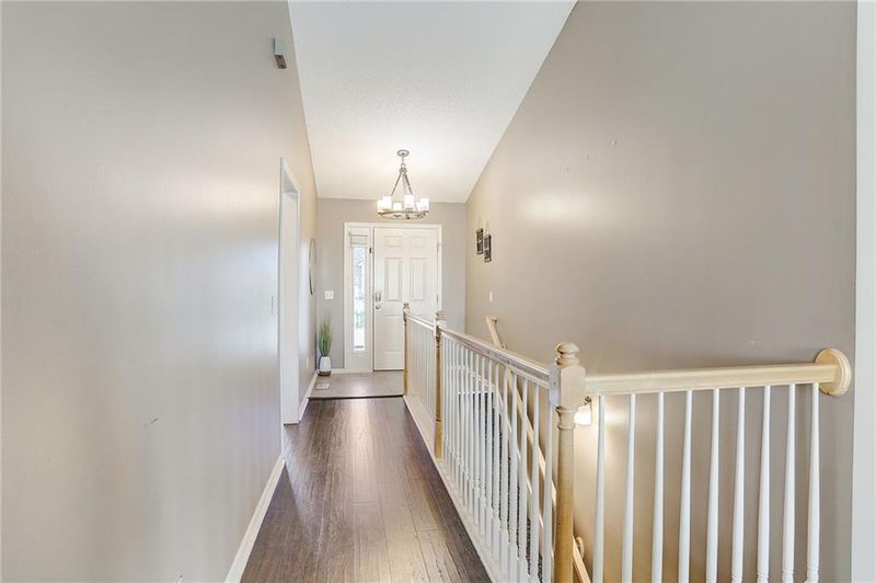 15435 NW 125th St, Platte City, MO 64079