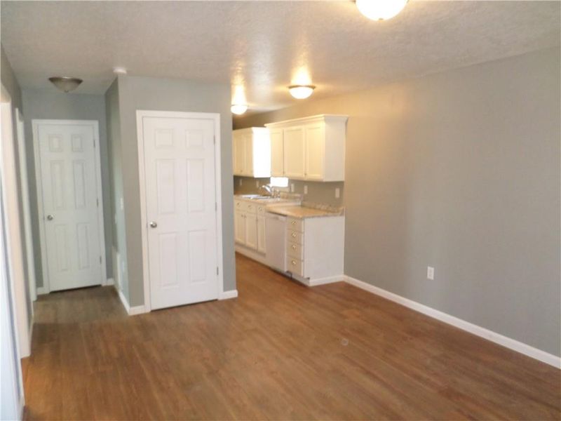 1007 George St, Atchison, KS 66002