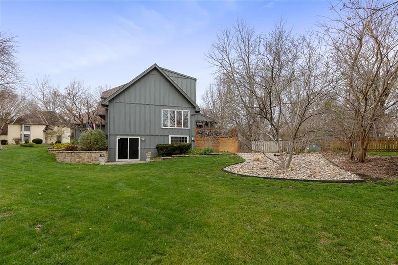 12604 W 82nd Ter, Lenexa, KS 66215