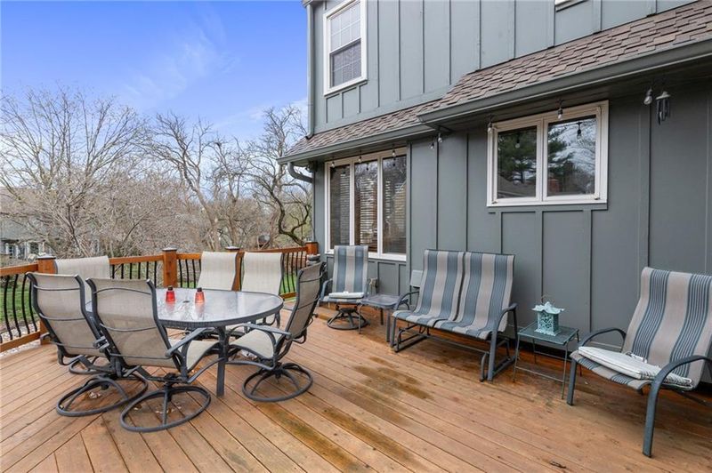 12604 W 82nd Ter, Lenexa, KS 66215