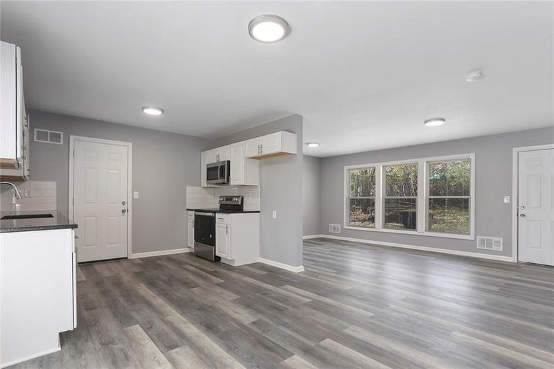 7500 E 111th Ter, Kansas City, MO 64134