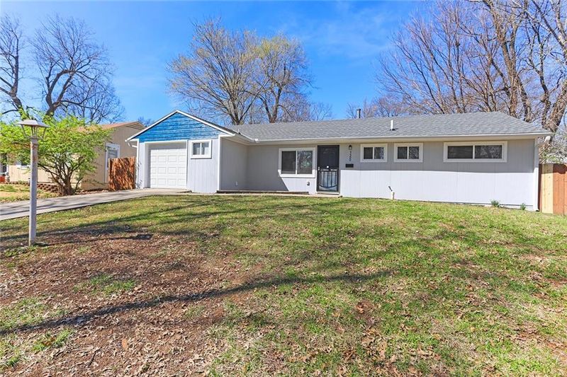 7500 E 111th Ter, Kansas City, MO 64134