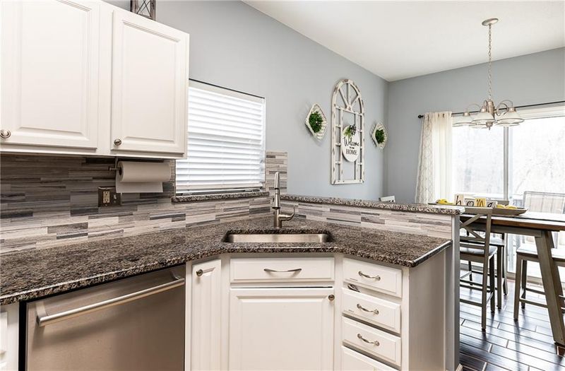 8917 Ann Ave, Kansas City, KS 66112