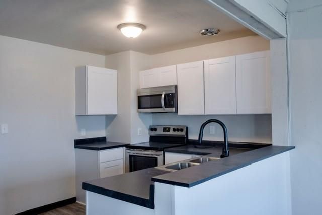 7406 E 56th Ter, Kansas City, MO 64129