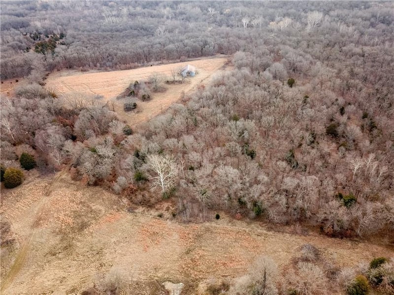 000 S 2325 Rd, Milo, MO 64767