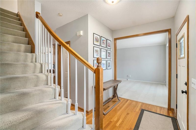 11962 S Rene St, Olathe, KS 66062