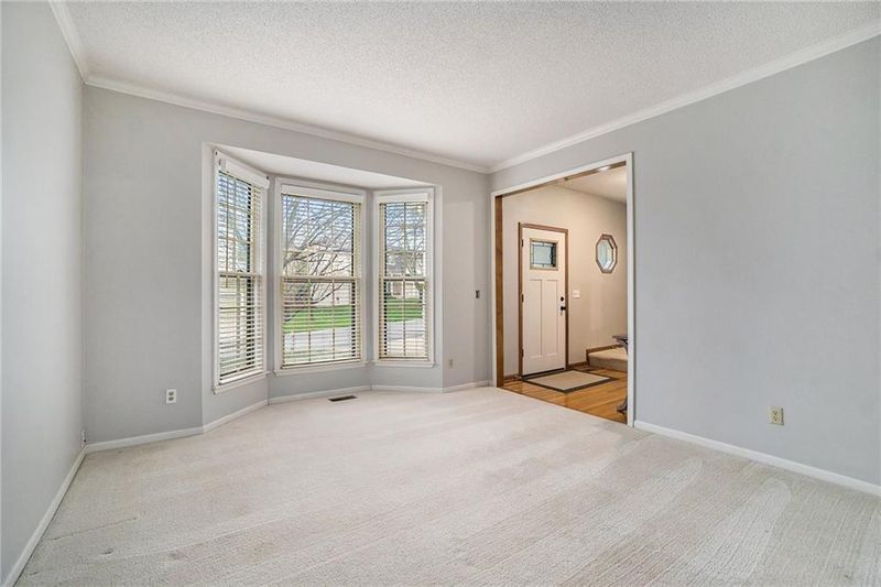 11962 S Rene St, Olathe, KS 66062