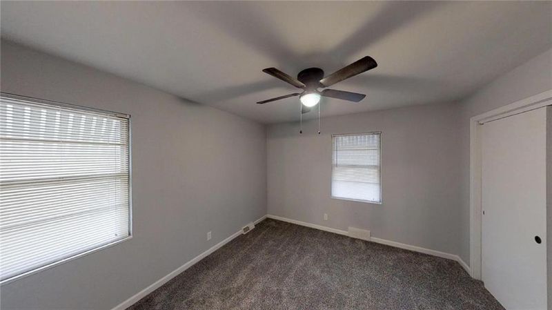 7604 Main St, Kansas City, MO 64114