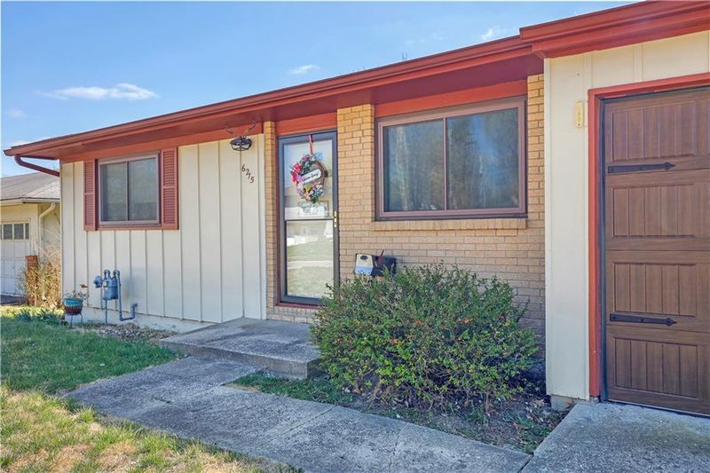 6215 Everett Ave, Kansas City, KS 66102