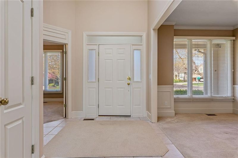 5821 W 145 Ter, Overland Park, KS 66223
