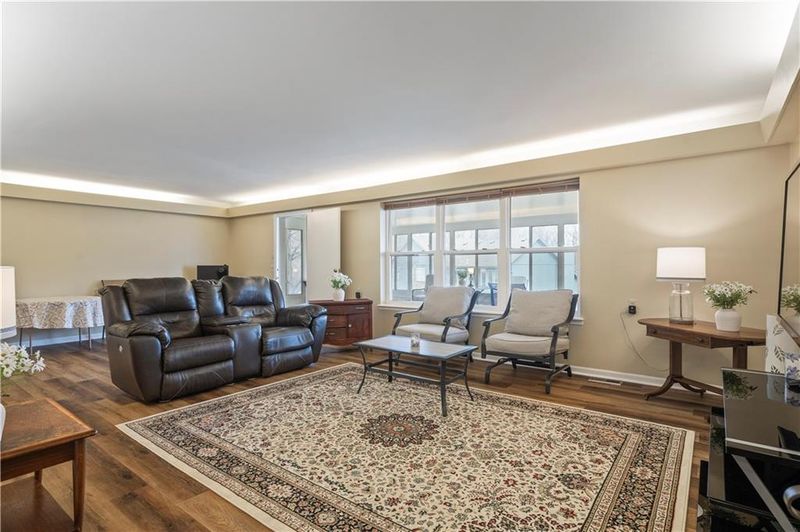 19208 E Lazy Branch Rd, Independence, MO 64058