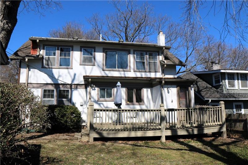 7 E 65 St, Kansas City, MO 64113