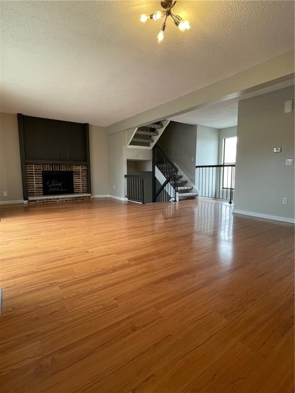 5764 N Anita Ave, Kansas City, MO 64151