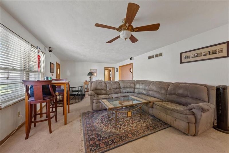 7740 Benson St, Overland Park, KS 66204