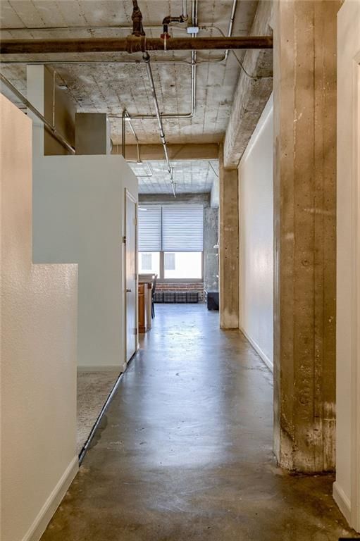715 May St #424, Kansas City, MO 64105