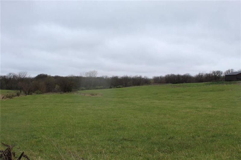 Lot 6 Quinn Rd, Kearney, MO 64060