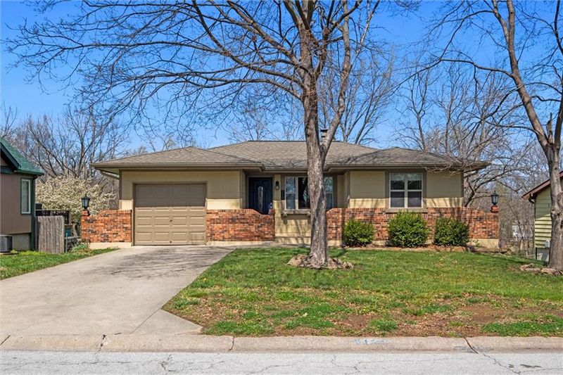5120 NE 59th Ter, Kansas City, MO 64119