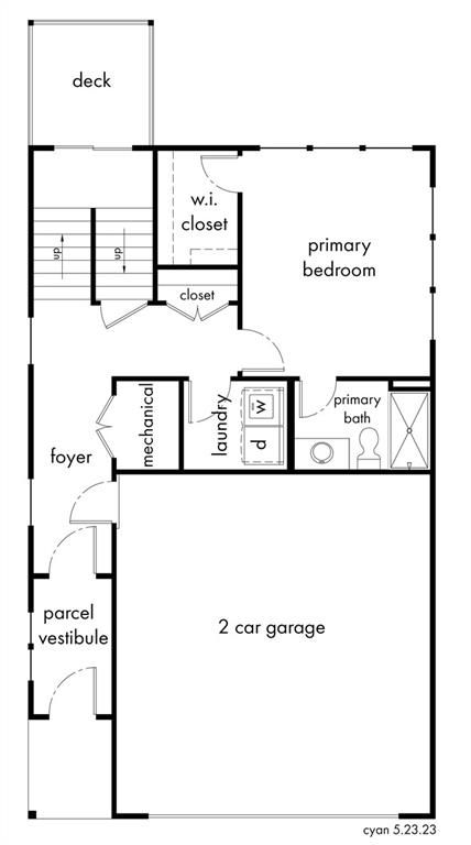 503 Hampstead Dr, Raymore, MO 64083